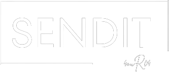 SendIT